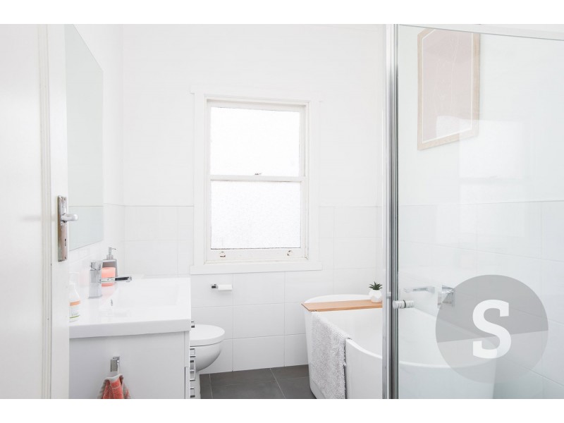 79 Hobart Road, Kings Meadows TAS 7249