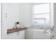 79 Hobart Road, Kings Meadows TAS 7249