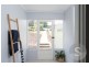 79 Hobart Road, Kings Meadows TAS 7249