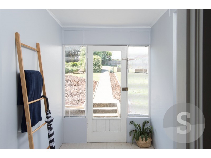 79 Hobart Road, Kings Meadows TAS 7249