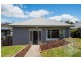 79 Hobart Road, Kings Meadows TAS 7249