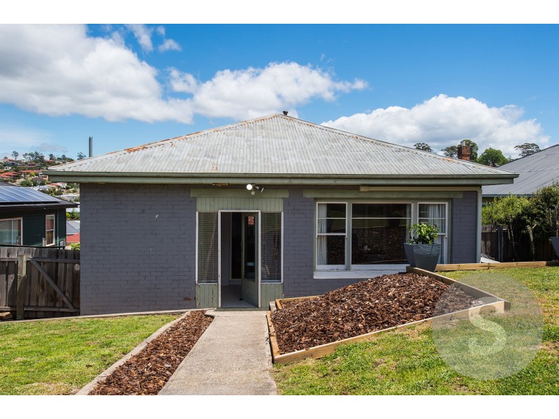 79 Hobart Road, Kings Meadows TAS 7249