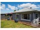 79 Hobart Road, Kings Meadows TAS 7249