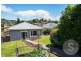79 Hobart Road, Kings Meadows TAS 7249