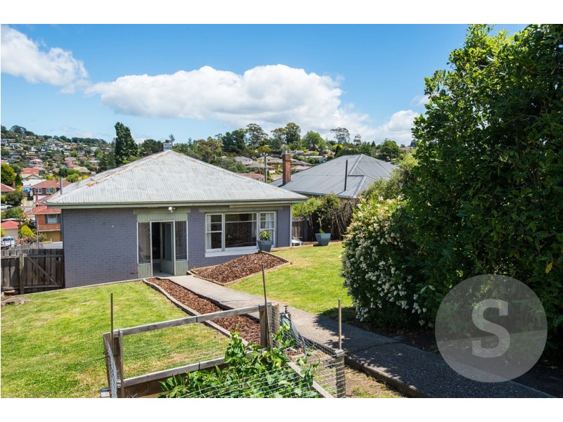 79 Hobart Road, Kings Meadows TAS 7249