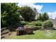 79 Hobart Road, Kings Meadows TAS 7249