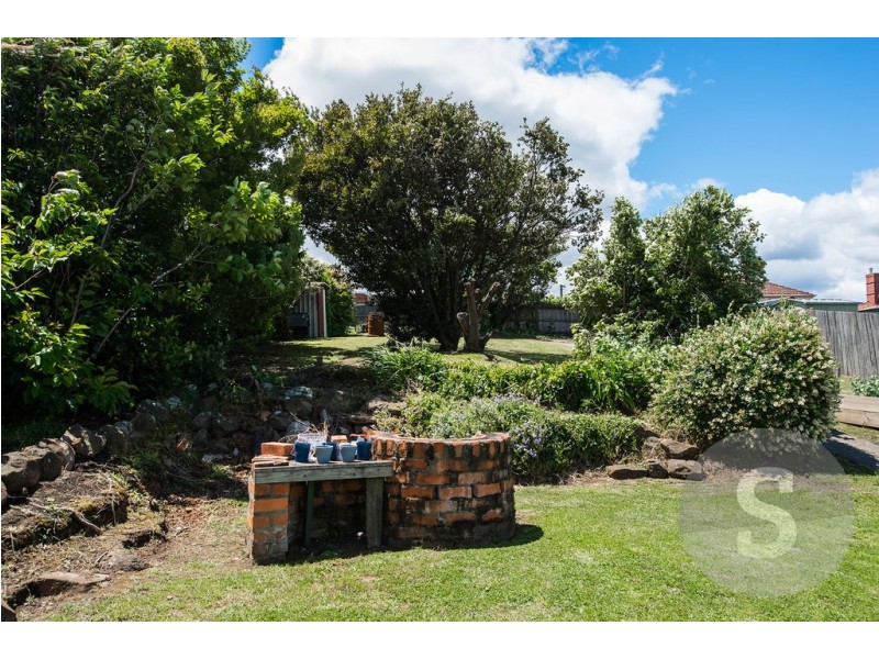 79 Hobart Road, Kings Meadows TAS 7249