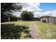 79 Hobart Road, Kings Meadows TAS 7249