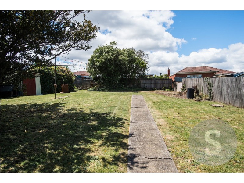 79 Hobart Road, Kings Meadows TAS 7249