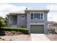 79 Hobart Road, Kings Meadows TAS 7249