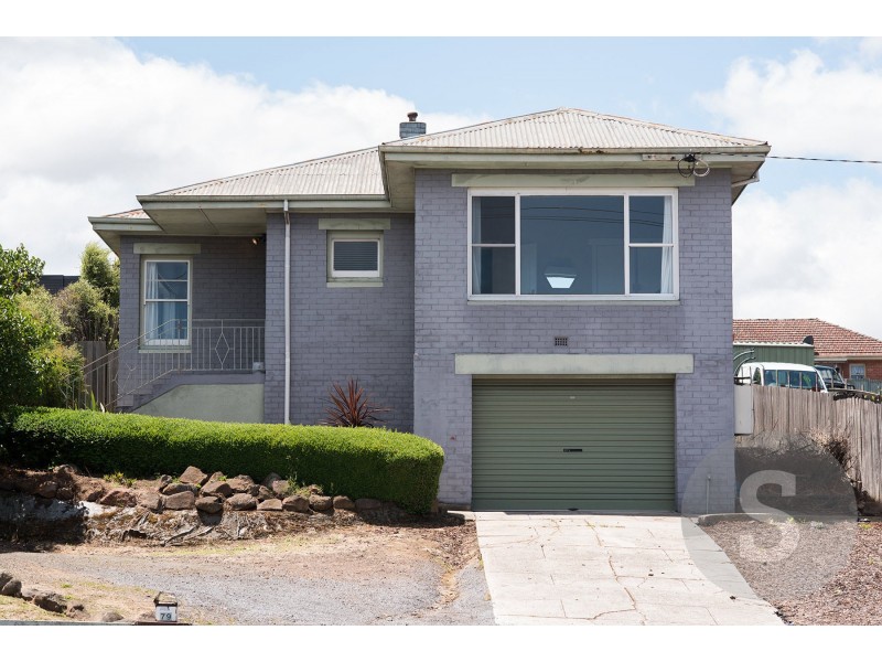 79 Hobart Road, Kings Meadows TAS 7249