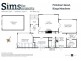 79 Hobart Road, Kings Meadows TAS 7249 Floorplan