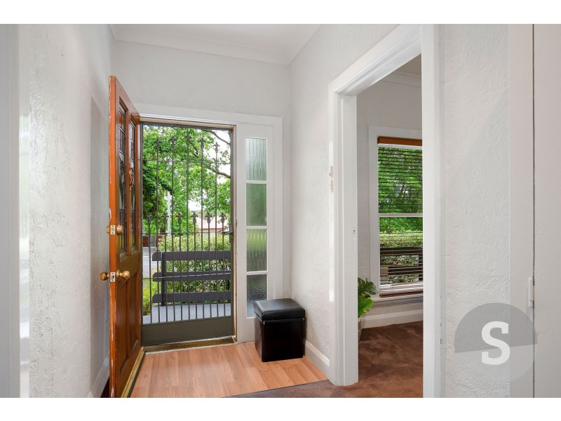 69a David Street, Newstead TAS 7250