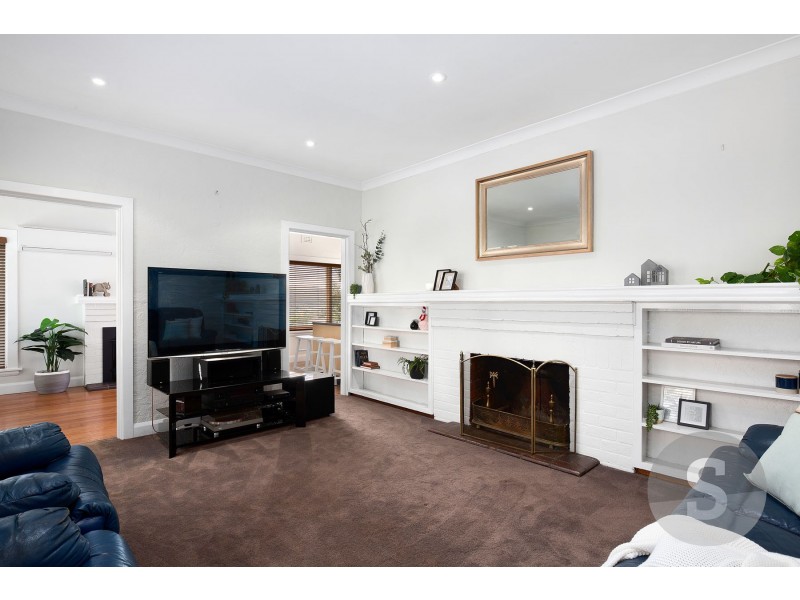 69a David Street, Newstead TAS 7250