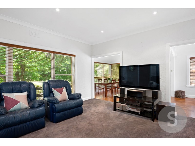 69a David Street, Newstead TAS 7250