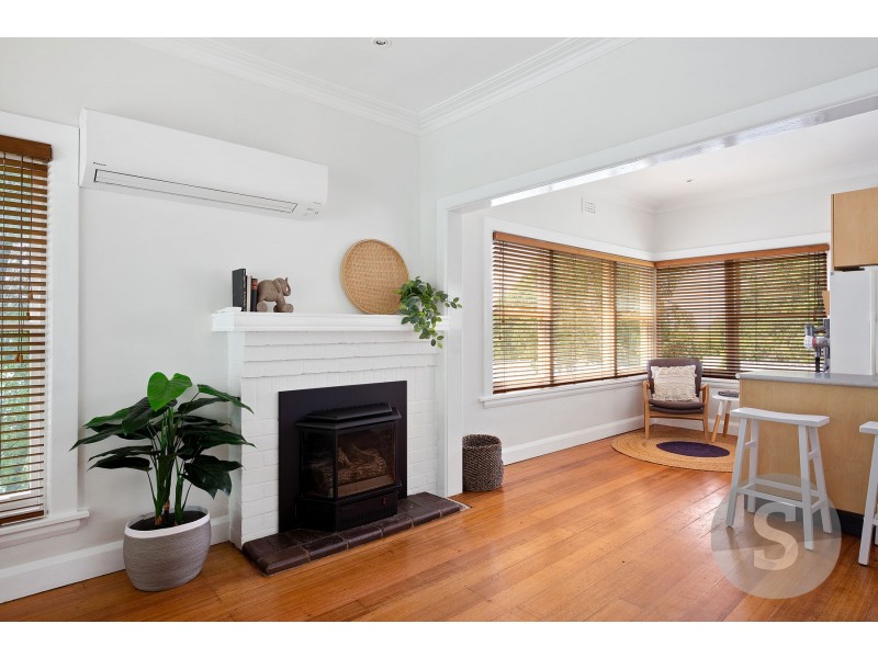 69a David Street, Newstead TAS 7250