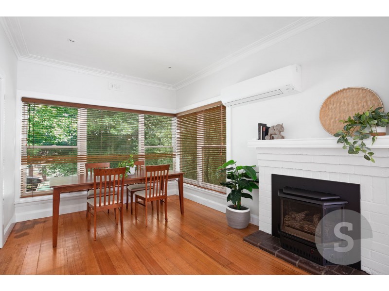 69a David Street, Newstead TAS 7250