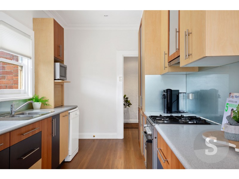 69a David Street, Newstead TAS 7250