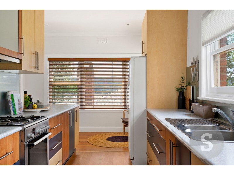 69a David Street, Newstead TAS 7250