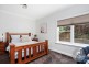 69a David Street, Newstead TAS 7250