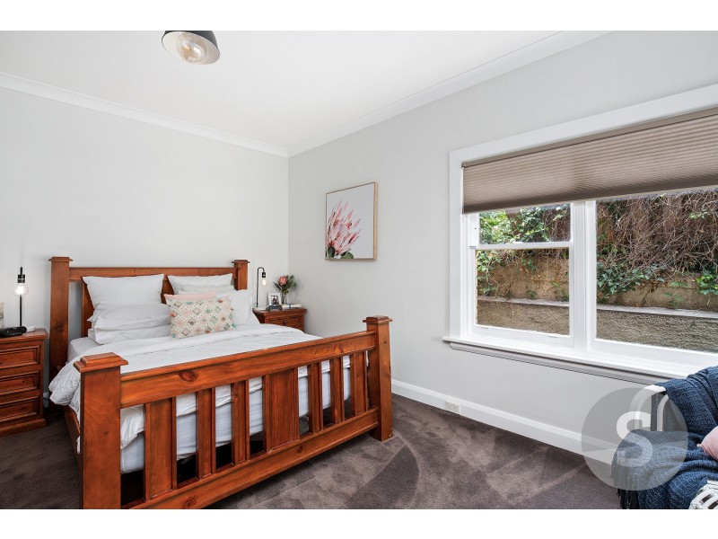 69a David Street, Newstead TAS 7250