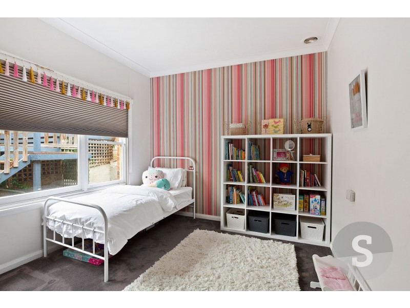 69a David Street, Newstead TAS 7250