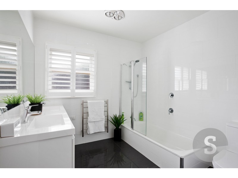 69a David Street, Newstead TAS 7250