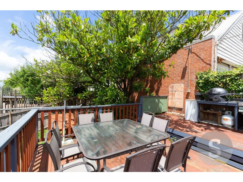 69a David Street, Newstead TAS 7250