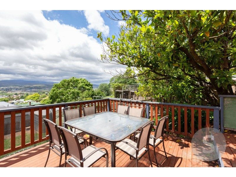 69a David Street, Newstead TAS 7250