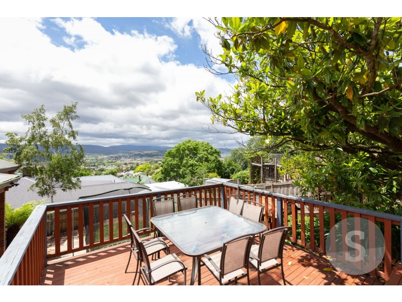 69a David Street, Newstead TAS 7250
