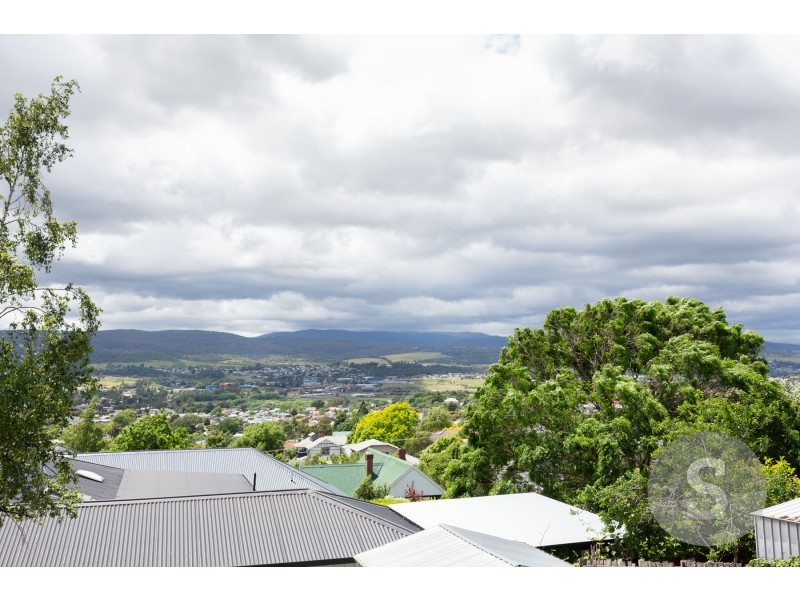 69a David Street, Newstead TAS 7250