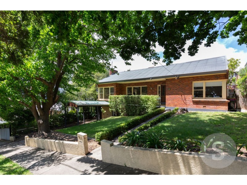 69a David Street, Newstead TAS 7250