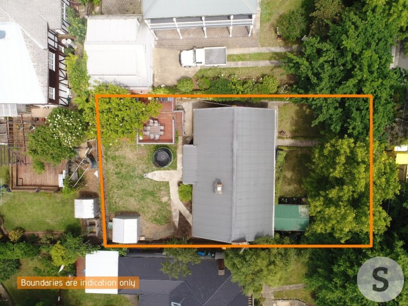 69a David Street, Newstead TAS 7250