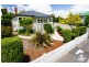 49 Merivale Street, South Launceston TAS 7249