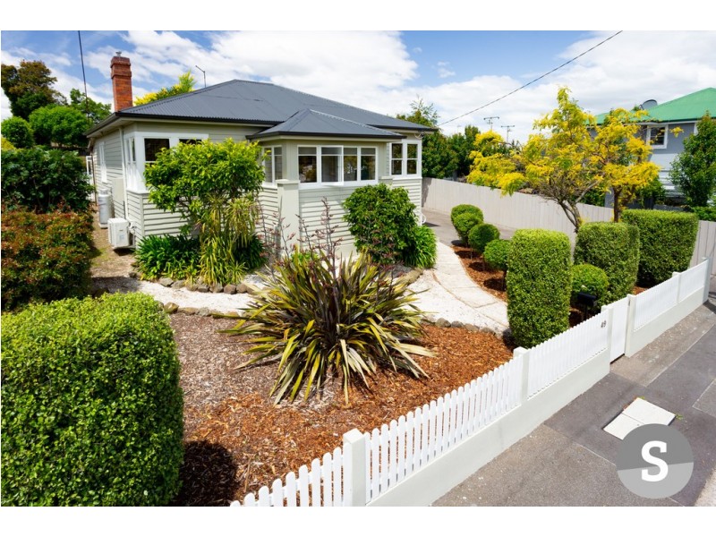 49 Merivale Street, South Launceston TAS 7249