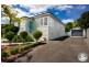 49 Merivale Street, South Launceston TAS 7249
