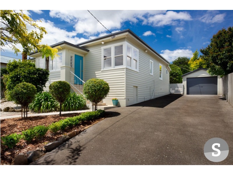 49 Merivale Street, South Launceston TAS 7249