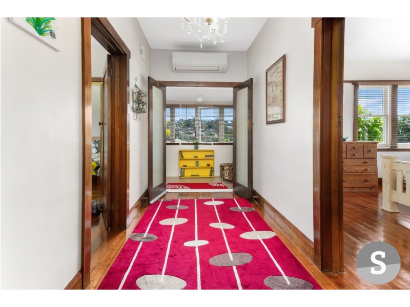 49 Merivale Street, South Launceston TAS 7249