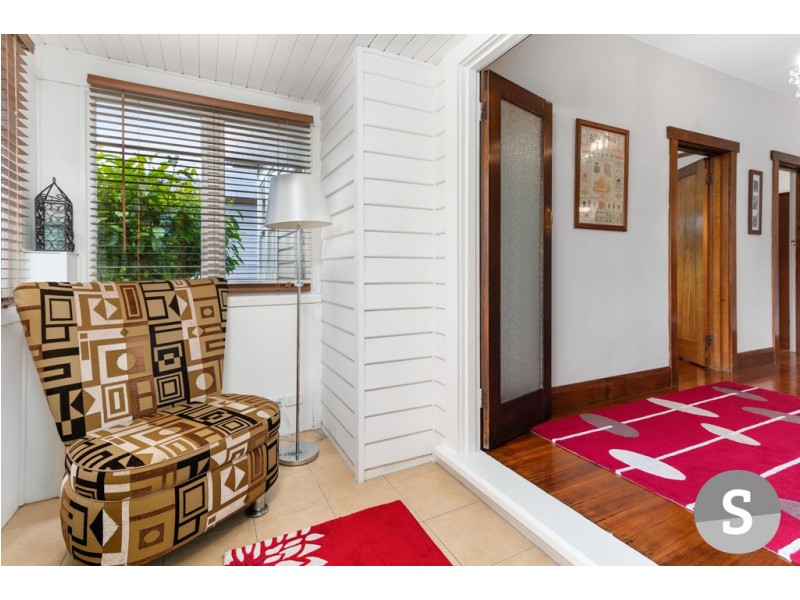 49 Merivale Street, South Launceston TAS 7249