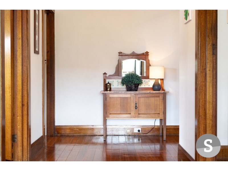 49 Merivale Street, South Launceston TAS 7249