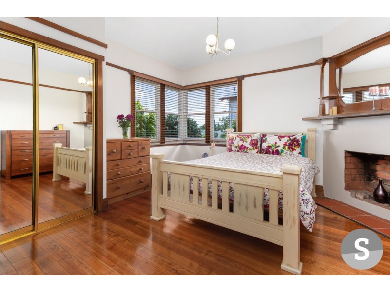 49 Merivale Street, South Launceston TAS 7249