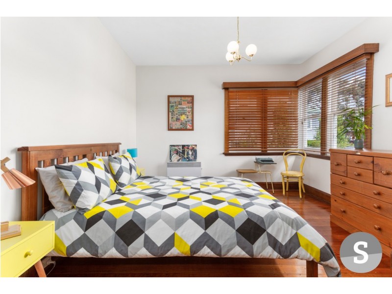 49 Merivale Street, South Launceston TAS 7249