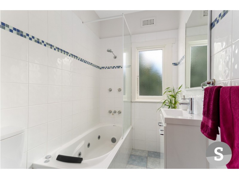 49 Merivale Street, South Launceston TAS 7249