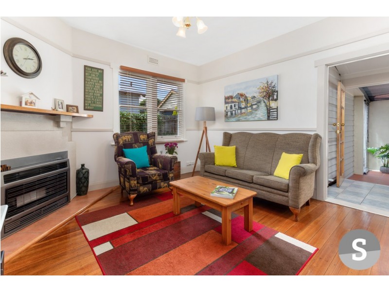 49 Merivale Street, South Launceston TAS 7249