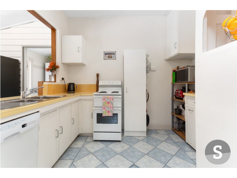 49 Merivale Street, South Launceston TAS 7249