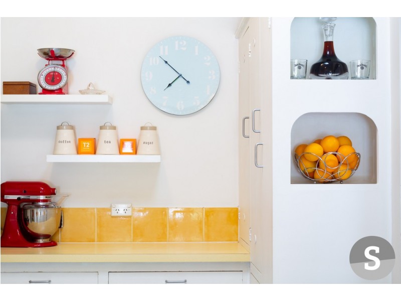 49 Merivale Street, South Launceston TAS 7249