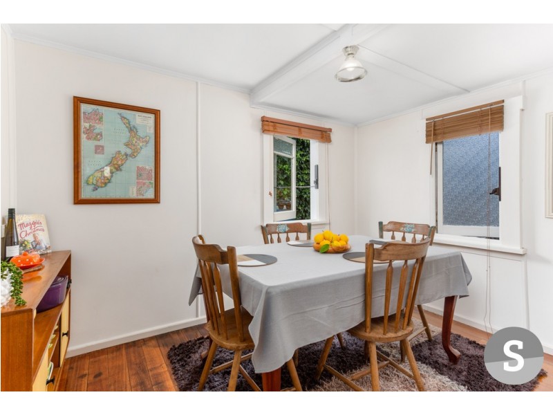 49 Merivale Street, South Launceston TAS 7249