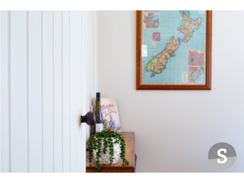 49 Merivale Street, South Launceston TAS 7249