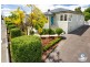 49 Merivale Street, South Launceston TAS 7249