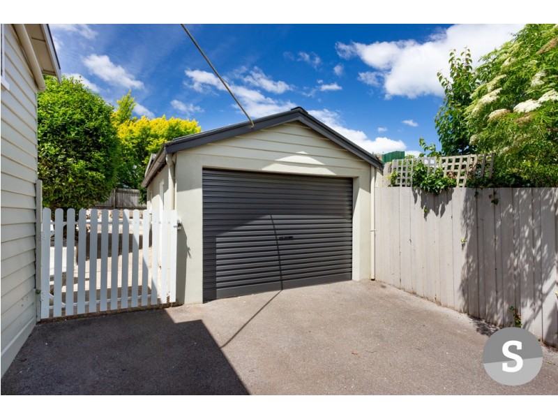 49 Merivale Street, South Launceston TAS 7249